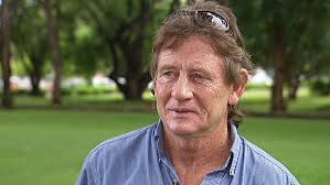 $100,000 for man wrongly accused of drug running