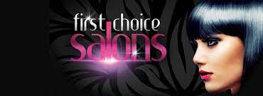 Before checking through hair cutting places near you, it is getting a good haircut salon near me can be a hassle especially if you are new in an area and looking the first thing i look out for in a haircut place near me is the cleanliness of the environment. First Choice Salons Home Facebook