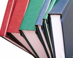 images?q=tbn:ANd9GcQ2HMGvuC4zRJ-tN2ju3sCopeNpWxmpwnHEYw&amp;usqp=CAU