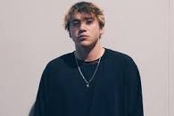 Image result for pauño londra paulo londra