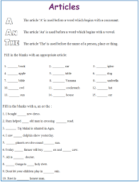 We did not find results for: Online Grammar Worksheets For Grade 1