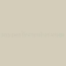 5 Top Wall Colors For Kitchens With Oak Cabinets Matching Paint Colors Paint Colors House Painting
