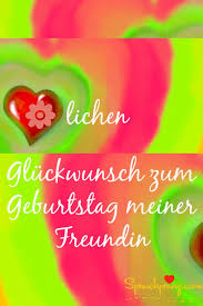 77 Glückwünsche Zum Geburtstag 122 Herzlichen Glückwunsch