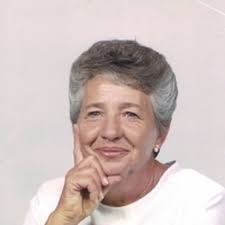 Anna Lee Shrader Obituary January 9, 2022