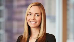 IPE Real Assets: Don't overlook real estate secondaries markets