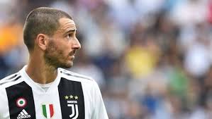 With tenor, maker of gif keyboard, add popular bonucci animated gifs to your conversations. Juventus Bonucci Torna Capitano E Il Genoa Ferma I Bianconeri