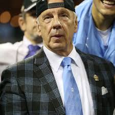 UNC Basketball: A Look at the Head-to-Head history with all Non-Conference  opponents