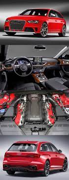 Audi Engines For Sale Audi Rebuilt Engines Audi Reconditioned Engine Fitting Audi A1 Audi A2 Audi A3 Audi A4 Audi A5 Audi A6 Audi A7 Audi Auto Auto S