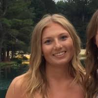 Danielle Picard Email & Phone Number