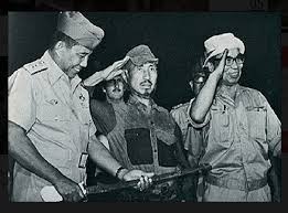 Sejarah Sejarah Indonesia