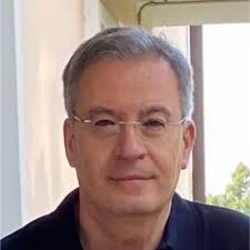 fare #aspettare #amare