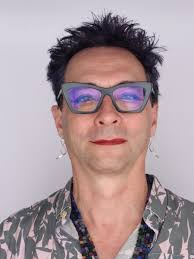 VSEC Collaborative Team