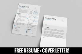 Even when a job listing does not specify that a cover letter is required, you should always submit one wi. Free Resume Cover Letter By Demorfoza On Deviantart