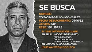 Tomas gonzalez in myheritage family trees (martinez web site). El Secreto De Ana Una Joven Inmigrante Que Vivio Bajo El Abuso De Su Padrastro Por Mas De Dos Decadas Shows Cronicas Univision