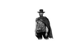 Free download clint eastwood wallpapers for your desktop. Wallpaper Minimalism Classic Clint Eastwood Clint Eastwood Images For Desktop Section Minimalizm Download