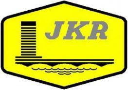 Pihak berkuasa air negeri (pban). Jabatan Kerja Raya Negeri Sembilan Agensi Kerajaan In Seremban