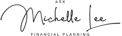 Ask michelle lee