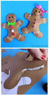 Epingle Sur Enfants
