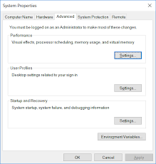 How To Run A Java Program In Windows 10 Javatpoint