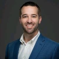 Sandy Hovis Email & Phone Number