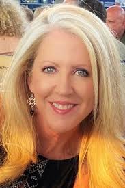 Coldwell Banker Realty