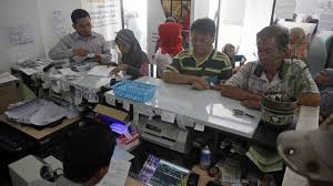 Senin, 08 mar 2021 07:00 wib. Cara Cek Penerima Kjp Plus Di Kjp Jakarta Go Id Yang Akan Cair Juli