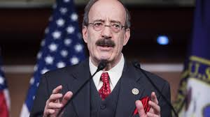 Congress's longtime 'aisle hogs' won't make effort to greet Trump