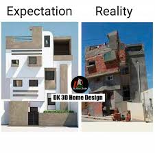 Dk 3d Home Design Dk3dhomedesign1 Twitter