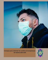 La campaña “Don Guerrero” le otorga a Pingüino sus primeros premios Effie