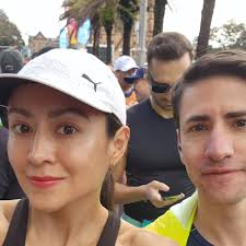 Photo posted by 𝚂𝚘𝚏𝚒𝚊 𝙱𝚊𝚛𝚛𝚎𝚝𝚘 (@sofiaelenea)