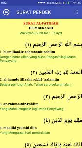 Awas mengamalkannya, kerana ilmu pengasih ini sangat keras. Surat Yasin Plus For Android Apk Download