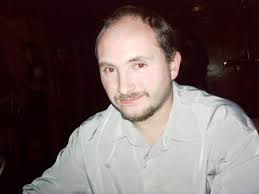 David LAURENCIN (REVEL TOURDAN, LIMONEST)