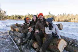 Image result for tbn:0PJB32OL7JwfOM::farm4.static.flickr.com/3324/3329876139_f2d551139f.jpg