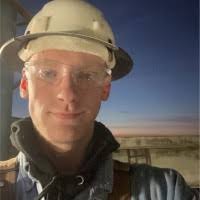 60+ "Luke Kent" profiles