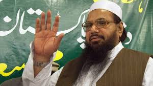 Pak army continues to shield hafiz saeed and masood azhar. Safeguarding Terrorist Yet Again Pakistan Urges Unsc To Allow Hafiz Saeed Withdraw Money For Basic Living Expenses Newsbharati
