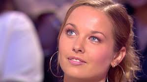 ADERIRE AD AVVISO PUBBLICO: L'INTERVISTA DELLA SINDACA DI CAPANNOLI ARIANNA  CECCHINI