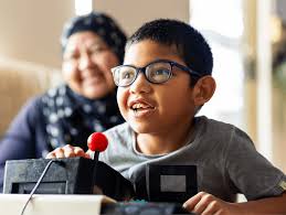 How To Support, Volunteer & Donate To Charity