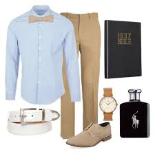 Men S Sunday Church Outfit Sunday Church Outfits Church Outfits Mens Outfits