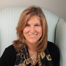 The Inner World of Farm Animals: Amazon.co.uk: Hatkoff, Amy, Pacelle, Wayne,  Goodall, Jane: 9781584797487: Books