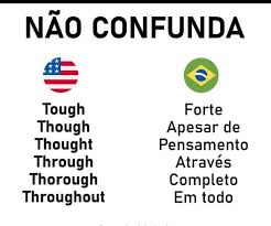 Tina bruce is known famously for her theory of free flow play, where she discusses 12 features of play that she feels is key to ensuring that a setting is being free flow for the children. Ensino De Lingua Inglesa Paula Lyra Elt School
