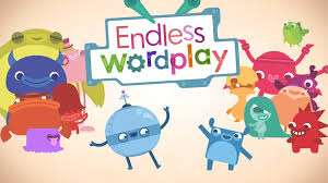 Endless learning academy's update letter writing feature include different ways to explore the alphabet. Endless Wordplay Apk 2 2 0 Fur Android Herunterladen Die Neueste Verion Von Endless Wordplay Apk Herunterladen Apkfab Com