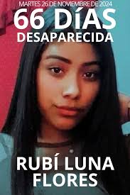 ⚠️Mi niña te extraño tanto❗️66 días ya❗️que pasan sin ti es terrible 😞 mi  corazón ♥️ destrozado cada día lucha por seguir latiendo aún en pedazos,  señor ten misericordia por todos aquellos