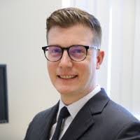 Marcus Nagy's Instagram, Twitter & Facebook