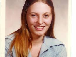 Linda G Shelander's Memorial Website