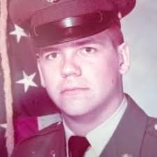 Looking for members of 1/67 ADA and1/44 ADA