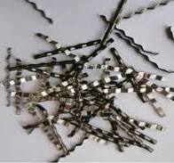 Effects of steel fibers and carbon nanotubes on the flexural ...