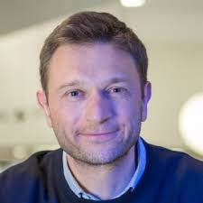 dietcoke #dietsoda #dietdrinks #calories #water #diet #dieting #food…