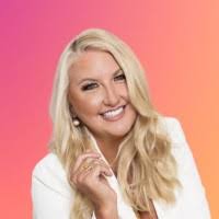 Dr. Brooke Foreman, DACM, LAc, NBC-HWC