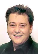 Marc Alexandre Tomiuk