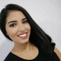 100+ "Quevedo Silva" profiles